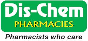 DIS-CHEM www.dischem.co.za Building on one modest store with which he founded in 1978, Ivan Saltzman has turned Dis-Chem into South Africa s leading chain of discount pharmacy super stores.