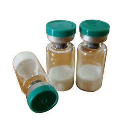 LAUNDRY CHEMICALS Post-Washing Compound (Nox-Sour Neutralizer)