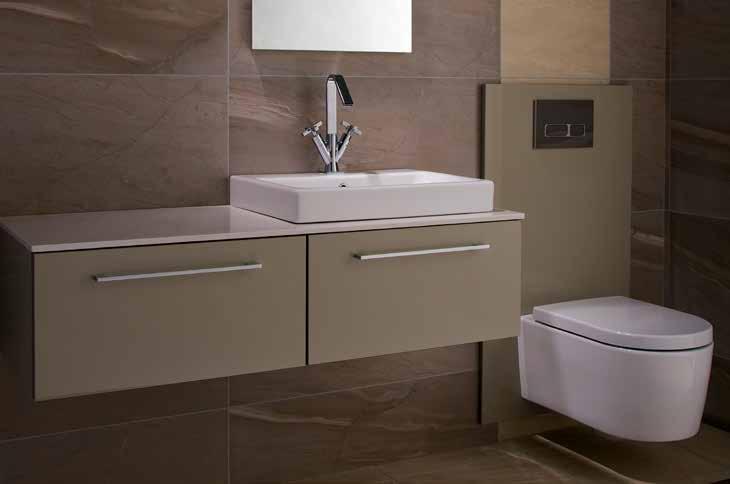 Close Seat and Cover Code: BDS-COR-701024-A-WH Wall Mounted Bidet [with Fixing Kit] 357 x 554 x 262 mm Code: BDS-COR-212111-A-WH Seat and Cover with Bidet Function