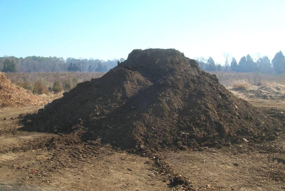 methods of composting. These methods can range from small scale (for homeowners), to large scale (community composting programs).