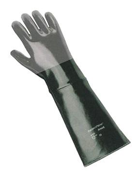 Autoclave Glove