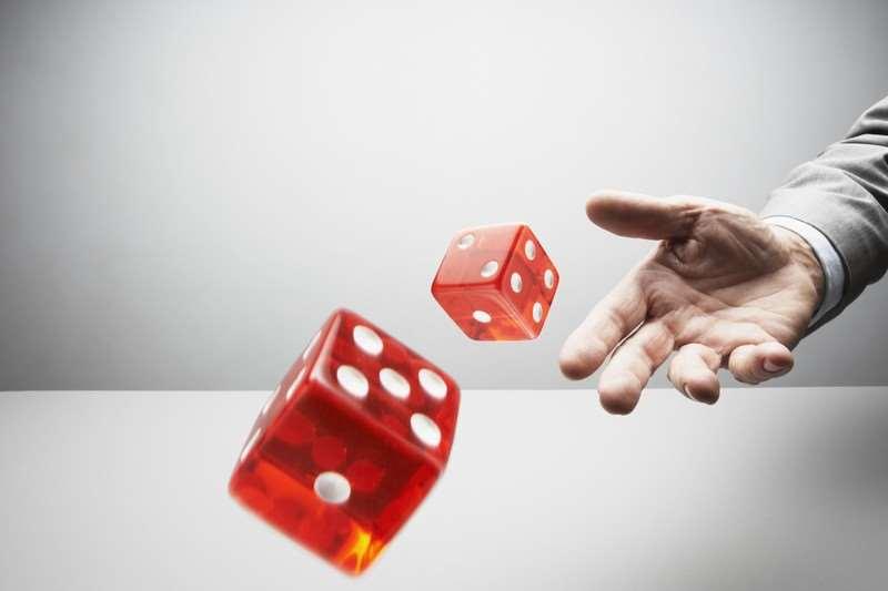 Are You Willing to Roll the Dice?