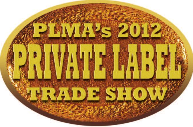 For more than 30 years, PLMA s annual trade show has been the industry event of the year, where retailers and wholesalers have come to find products and suppliers for their private label programs.