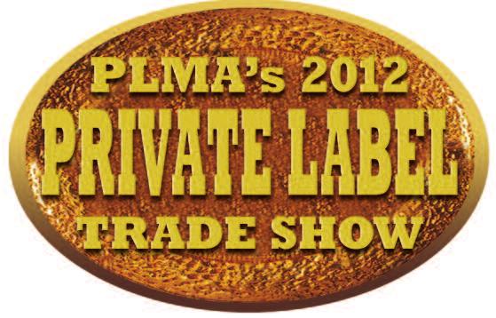 For international companies, there is PLMA International Council. Trade Shows PLMA provides member manufacturers with selling opportunities around the world.