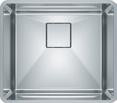 PTX110-31 Interior Dimensions: 31" x 17" x 9½" Exterior Dimensions: 32½" x 18 9 / 16" Minimum Cabinet Size: 36" Weight: 23 lbs.