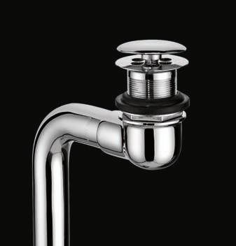 Delta electronic faucets and flush valves with H 2 Optics Technology operate consistently, time after time, regardless of interference factors such as dark clothing or lighting conditions.
