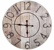 800481-GOW One o Clock Wood