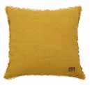 cushion 800520-O