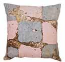 Soft Tiles cushion 375971