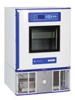 Blood Bank Refrigerators BR range BR 110 BR 50 / BR 110 BR 50 / BR 410 / BR 490 / BR 750 / Refrigerators for the