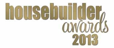 2014 and Housebuilder of the Year at the Ideal Home Blue Ribbon Awards 2014 and
