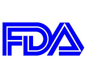 FDA Risk Factor Survey Contaminated Equipment Surfaces and utensils NOT cleaned and sanitized Hospitals - 35% Nursing Homes 31.2% Food protected NOT from environmental contamination Hospitals - 14.