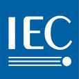 CEN-CENELEC in the world CEN National Members CENELEC National Members CEN Affiliates CENELEC Affiliates