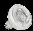 RETROFIT LED LAMPS JESCO LED lamps offer a cost-effective alternative to standard incandescent and halogen sources.