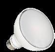 Each lamp has been tested and, subsequently, listed by Energy Star, UL and the FCC. LL-MR16-6W-38-2780 LL-MR16-6W-38-3080 LL-MR16-6W-38-4080 LED 12V GU5.