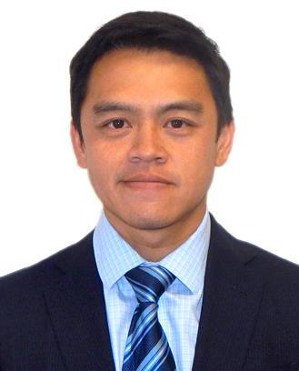 Yunyong P. Utiskul, Ph.D., P.E., CFEI Managing Engineer Thermal Sciences 17000 Science Drive, Suite 200 Bowie, MD 20715 (301) 291-2544 tel yutiskul@exponent.com Professional Profile Dr.