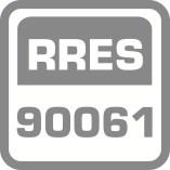 Rolls-Royce Engineering Specification RRES 90061 First Prime Standard available in Aerospace Industry that terminated the ban of UV-LED-sources by Rolls Royce Includes manufacturing requirements and