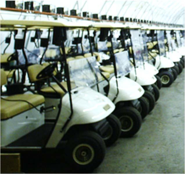 GD-6 Combustible Gases: Propane, Methane and Hydrogen Sources of Hydrogen include battery charging stations for golf carts, forklifts or automobiles, battery back-up in IT rooms or telecommunication