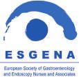 Guidelines 85 ESGE/ESGENA guideline for process validation and routine testing for reprocessing endoscopes in washer disinfectors, according to the European Standard pren ISO 15883 parts 1, 4 and 5