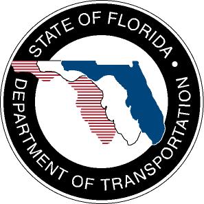 State of Florida Department of Transportation REQUEST FOR PROPOSAL Central Florida RAIL CORRIDOR (CFRC) OPERATIONS AND MAINTENANCE RFP-DOT-11-12-5006-O&M PURCHASING AGENT: P. Diane Warnock diane.