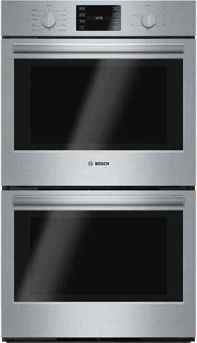 Brands Bosch 31 Bosch has clean lines, but is surprisingly affordable with their rebate program.