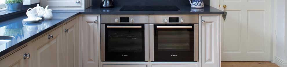 Wall Ovens How to Buy 33 Photo credit: Optimise Design / Houzz You have very good options from almost every perspective whether you want style, features, or an economical price.