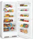 purchasing. is the world s largest manufacturer of residential freezers. Our 20 cu. ft.