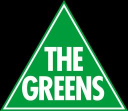 BETTER DEVELOPMENT For the Community, by the Community The Greens will take on shoddy developers As our city grows, we need to protect the quality of our homes and our neighbourhoods.