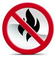 Prevention It s a fact that fire kills more people in the United States annually than all natural disasters combined.