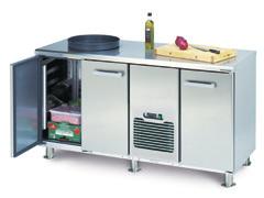 water cooler Halo 800 Halo 1200 Plate dispenser