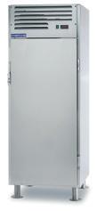 ..+10 C Refrigerator MBC-500 710 * 750 * 1980 436 litres, +1.