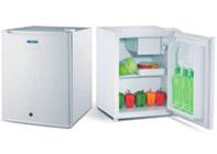 refrigerator BC-75 486 *