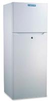 refrigerator BCD-215V