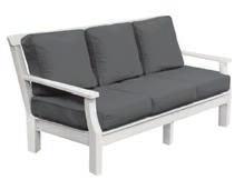 H BAR BAR Slats: MAD Fusion Dining Side Chair H [284].25W X 20.5D X 33.