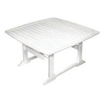 40D X 29H Southport Bunching Table [0].5W X.