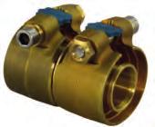 56 Wipex T-piece Used with the following piping systems: Aqua Single, Aqua Twin, Thermo Single, Thermo Twin, Thermo Mini,