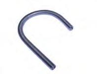 MLC 3-size bevelling tool Installation tool for the bevelling of Uponor MLC. 16/20/25mm 1015739 1 12.