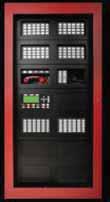 backbox) BB5008 black door and backbox (add suffix R for red door/black backbox) Description Enclosure 27.5 H x 16.5 W x 5.5 D Enclosure 34 H x 26.5 W x 7.
