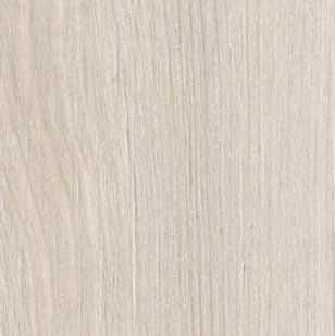 rooms, R4558 Fano Pine white is designed to give a