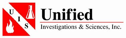 EMPLOYMENT: UNIFIED INVESTIGATIONS & SCIENCES, INC.