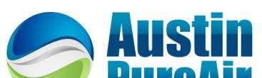 AUSTIN PURE AIR North American Distributor: CEO - Walter G. Austin, Ph.D., CPA info@austinpureair.