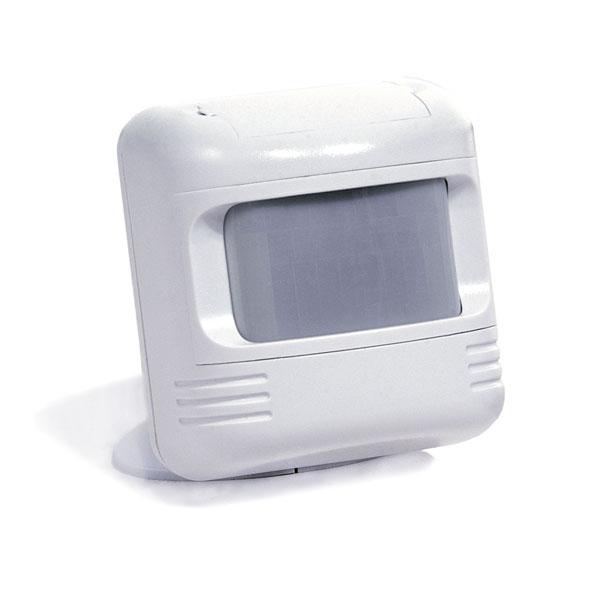 motion sensors PTS645 KSU SDA SPA Cost effective tact switch where industrial