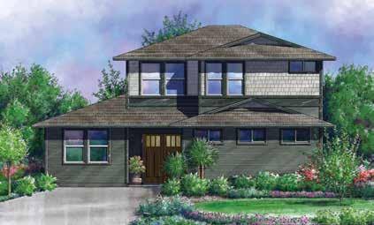 Kaila PLAN 4, Total Area 1,04 sq. ft. 818 sq. ft. 1,84 sq. ft. Covered 84 sq. ft. 449 sq. ft. 16 sq. ft. 4 Covered Lanai 4 Covered Covered Rendering may be slightly altered.