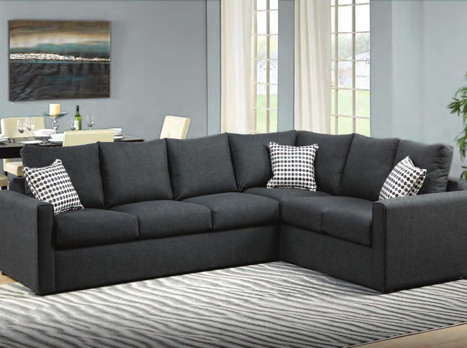 UP $700 SOFAS ON SELECT