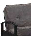 SELECT ACCENT CHAIRS Also
