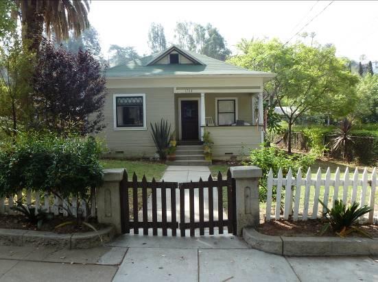 In the Silver Lake-Echo Park-Elysian Valley CPA, these properties are typically single-family residences dating