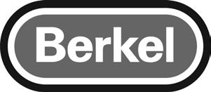 The Choice of Experience WarranTy effective: February 14, 2002 Berkel company ( Berkel ) warrants to the Buyer of new equipment that said equipment, when installed in accordance with our instructions