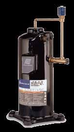 The D-PAC System The problems with this system are that it is large, expensive to implement, and energy is wasted controlling the humidity because both the chillers and boilers must be running.