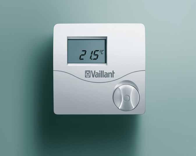timeswitch 0 Our basic boiler control allows you to adjust the heating programme by choosing when you would like your system to switch on or off, and how long you would like it to operate for.