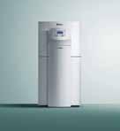 floor standing ecotec boilers arotherm air to water heat pumps arotherm air to water hybrid systems geotherm ground source heat pumps With Vaillant, you ll find that help is never far away.